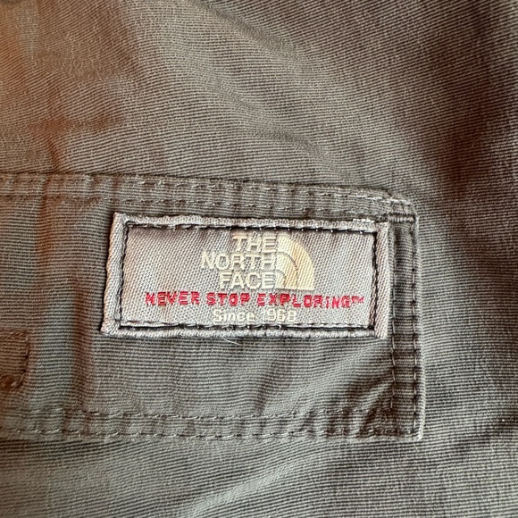 The North Face bundle of Capris size 14 - Picture 5 of 16